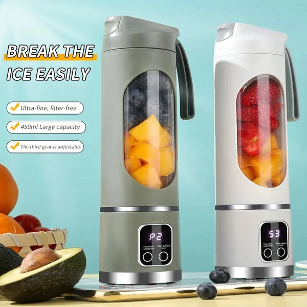 10-Blades-Portable-Fruit-Juicer-450ml-Capacity-3-Gears-USB-Rechargeable-Blender-Ice-Crusher-for-Shakes.jpg