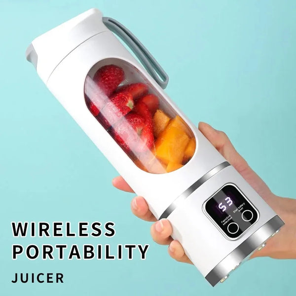 Product placeholder