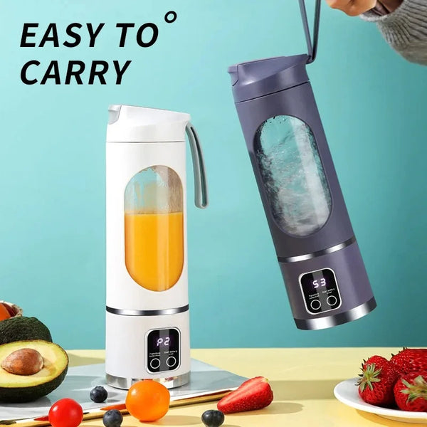 10-Blades-Portable-Fruit-Juicer-450ml-Capacity-3-Gears-USB-Rechargeable-Blender-Ice-Crusher-for-Shakes.jpg