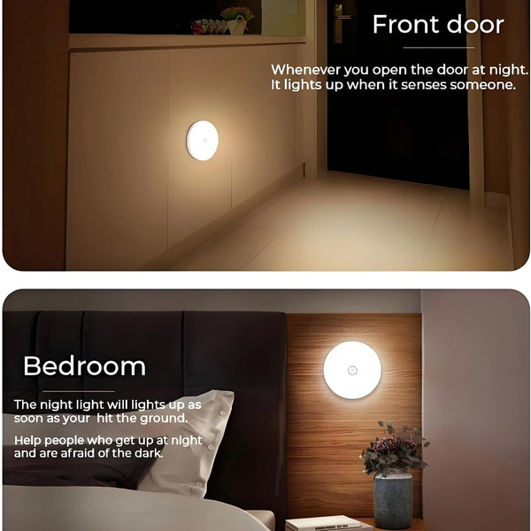 2pcs-LED-Smart-Human-Body-Sensor-Night-Lamp-Emergency-Automatic-Lighting-USB-Charging-Wireless-Magentic-Suction.jpeg