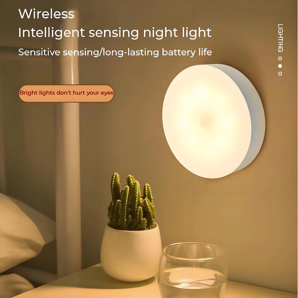2pcs-LED-Smart-Human-Body-Sensor-Night-Lamp-Emergency-Automatic-Lighting-USB-Charging-Wireless-Magentic-Suction.jpeg