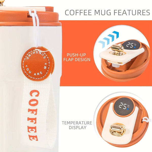 450ML-Stainless-Steel-Thermo-Water-Bottle-LED-Temperature-Display-Coffee-Cup-Keep-Cold-and-Heat-Thermal.jpg