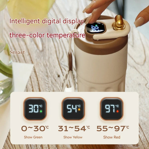 450ML-Stainless-Steel-Thermo-Water-Bottle-LED-Temperature-Display-Coffee-Cup-Keep-Cold-and-Heat-Thermal.jpeg