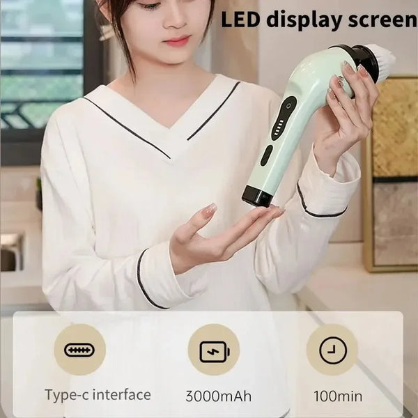 9-in-1-Multifunctional-Wireless-Electric-Cleaning-Brush-Household-Kitchen-Bathroom-Brush-USB-Handheld-Rotating-Cleaning.jpg