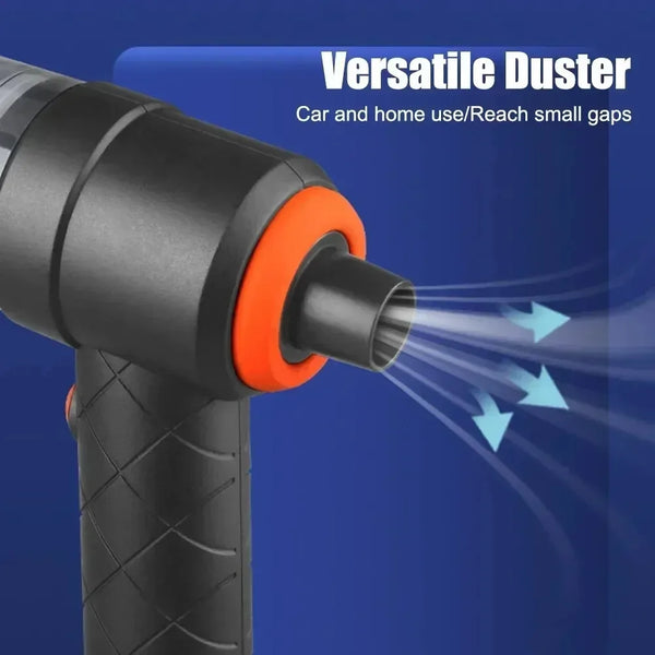 9000Pa-Wireless-Car-Vacuum-Cleaner-USB-Charging-1200mAh-Portable-Cleaning-Appliance-Mini-Wet-and-Dry-Vacuum.jpg
