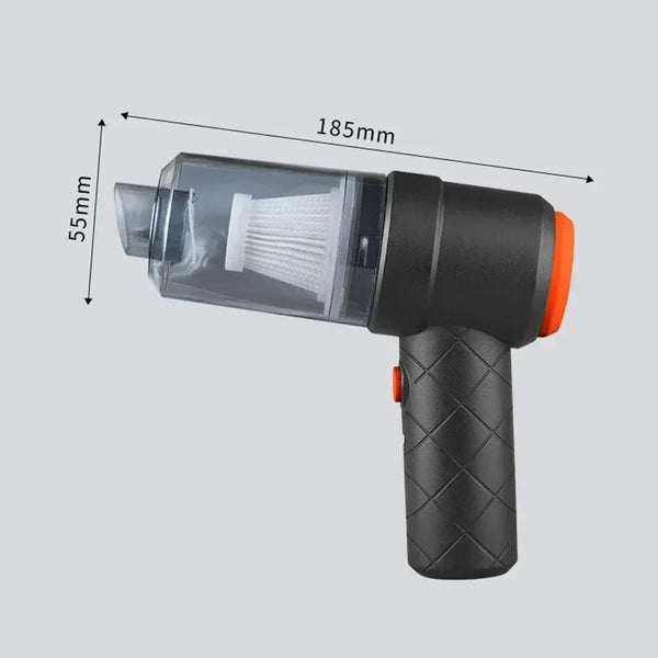 9000Pa-Wireless-Car-Vacuum-Cleaner-USB-Charging-1200mAh-Portable-Cleaning-Appliance-Mini-Wet-and-Dry-Vacuum.jpg