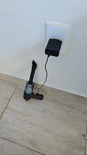 A0b61d10e5028491fae0c6ff3b9e96e635.jpg