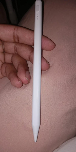 A1e45e57d5b304f2ea363d45568219b9fs.jpg
