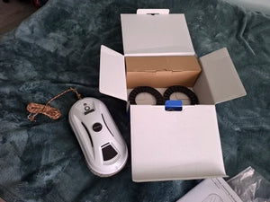 A3a1715199b6149c28de1408a23fe885b7.jpg