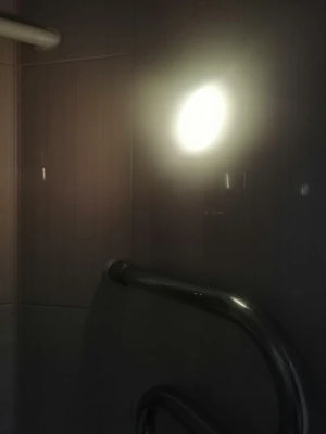 A3e6113b6d27c4e93b019e6dc8aa3297aU.jpg