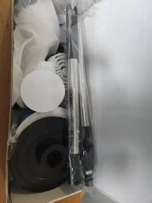 A5e4661e8675f4998aa2dc3054e59d7a1Y.jpg