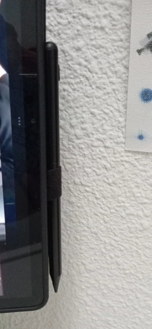 A61b05ae9f74d4043b21e271a5c16627cJ.jpg