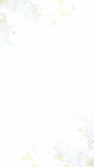 A63f777f4982847448f661a3312b8a11fz.jpg
