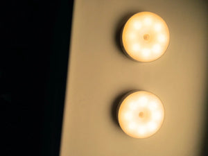 A6f94ff3b0056459894f50c7fffa0ee7ci.jpg