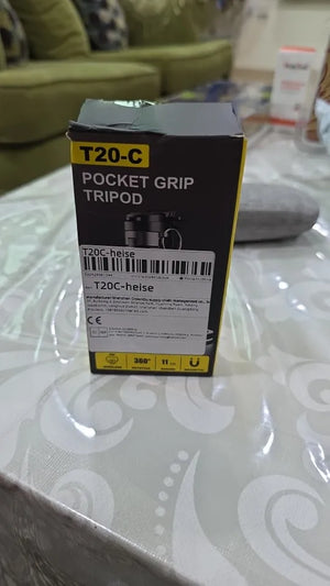 A8e61d0e33ab546ceae6b562ef8051160O.jpg