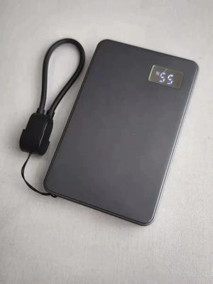 A97e269975e0240c59b489372e33401e9N.jpg