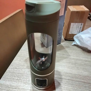 A9ca899d37f2a4c51a48196c483c604e87.jpg