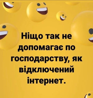 Ab5934613291a451594b54d066a1ba876f.jpg
