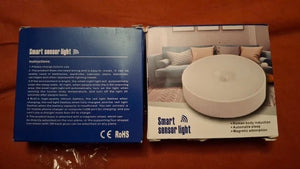 Aba92c96f017e42f2922655d8ebad2ecdB.jpg