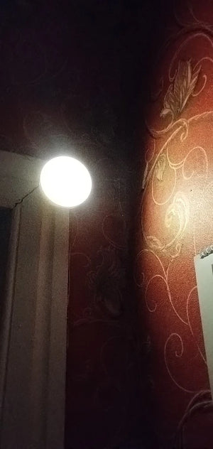 Aecae10925ad54b7bb58e21cce134988bm.jpg