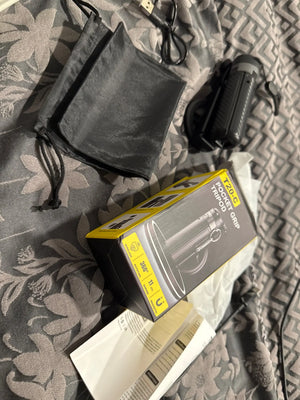 Af065cb32bf804bcab365607ab98fd1dbj.jpg