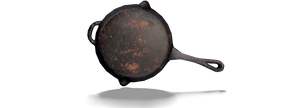 Afcd309e132034b0ebdea4155ff5a3272A.png