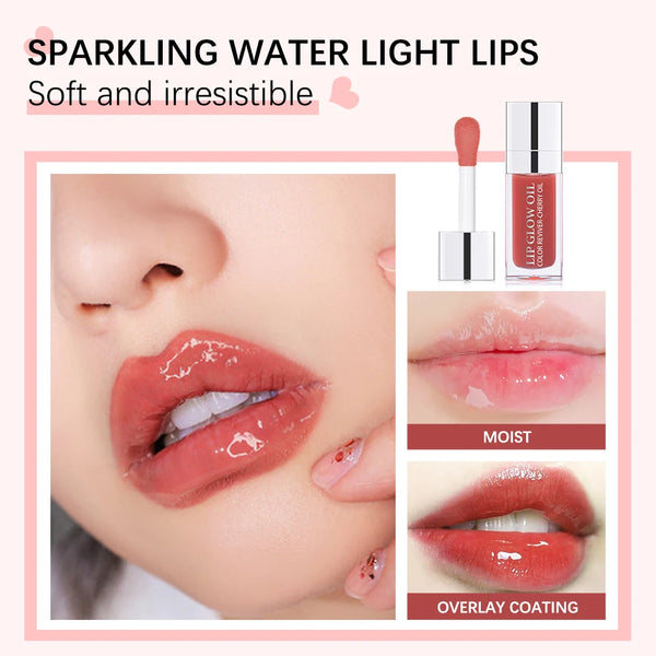 Crystal-Jelly-Moisturizing-Lip-Oil-Plumping-Lip-Gloss-Makeup-Sexy-Plump-Lip-Glow-Oil-Tinted-Lip.jpg