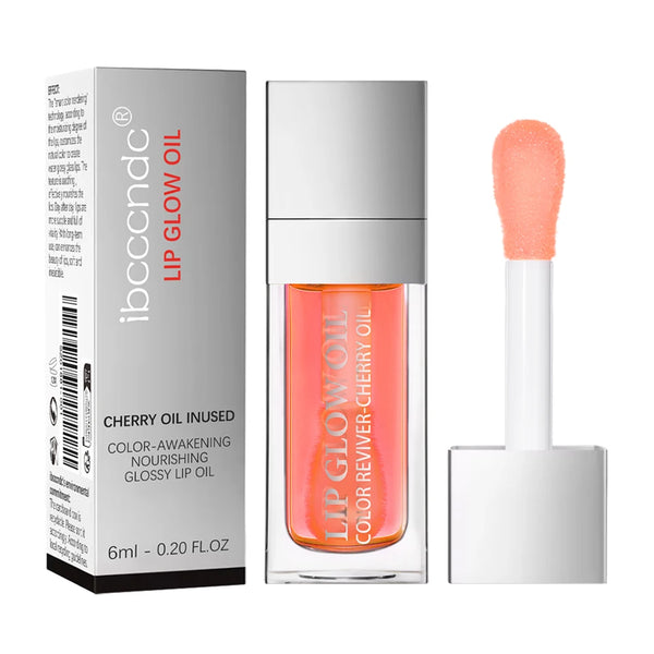 Crystal-Jelly-Moisturizing-Lip-Oil-Plumping-Lip-Gloss-Makeup-Sexy-Plump-Lip-Glow-Oil-Tinted-Lip.jpg