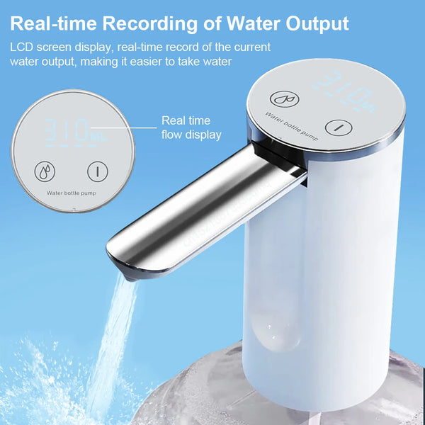 Electric-Water-Gallon-Bottle-Pump-Foldable-Automatic-Water-Dispenser-19-Liters-Bottle-Rechargeable-Desktop-Drinking-Water.jpg