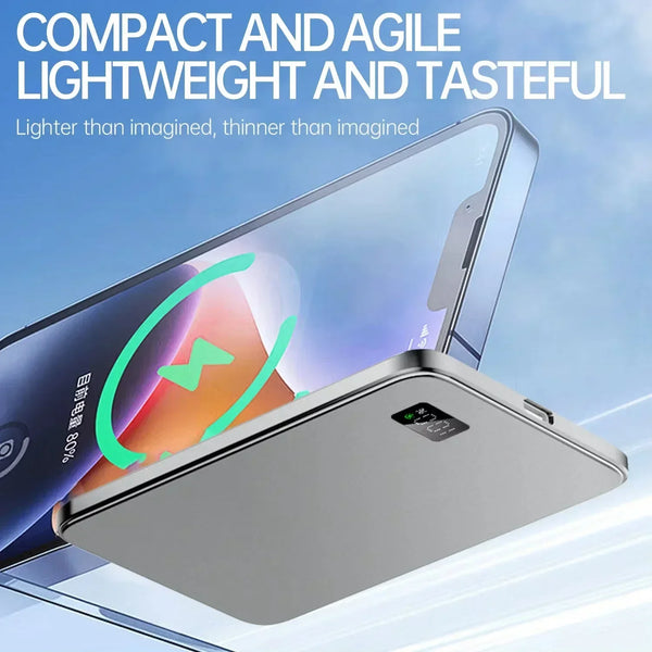 Lenovo-Magnetic-Wireless-50000mAh-Power-Bank-PD22-5W-Super-Fast-Charging-External-Battery-for-Magsafe-For.jpg