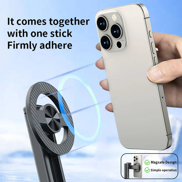 Magnetic-Phone-Holder-360-Rotation-Pocket-Selfie-Stick-With-Bluetooth-Remote-Adjustable-Desktop-Stand-for-Live.jpg
