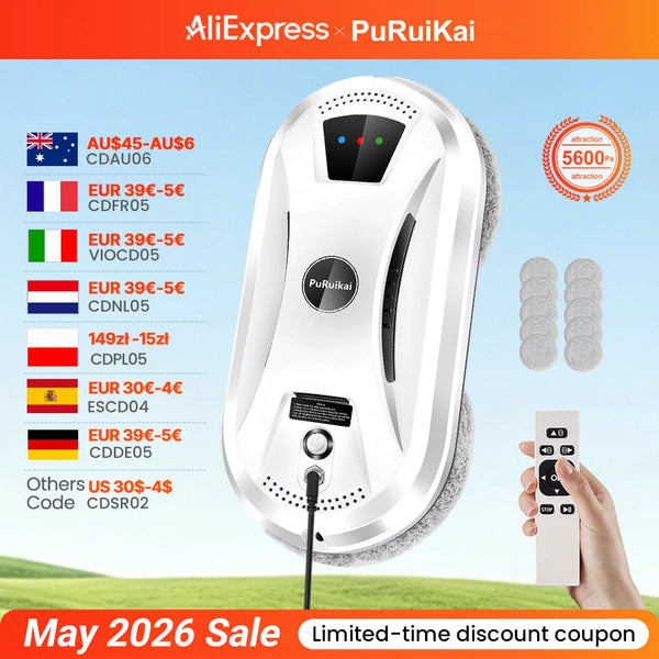 PuRuiKai-Ultra-Thin-Robot-Vacuum-Cleaner-Window-Cleaning-Robot-Window-Electric-Glass-Limpiacristales-Remote-Control-For.jpg