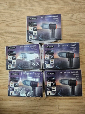 S5be53c2aa2a0434b98914aaa47b739e0F.jpg