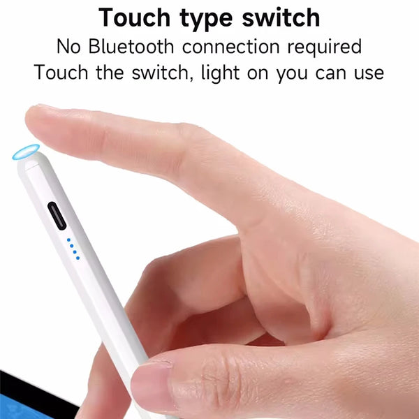 Universal-Stylus-Pen-for-Tablet-Touch-Pen-for-iPad-Apple-Pencil-Mobile-Phone-for-Huawei-Lenovo.jpg
