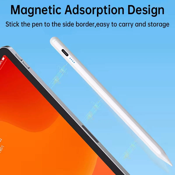 Universal-Stylus-Pen-for-Tablet-Touch-Pen-for-iPad-Apple-Pencil-Mobile-Phone-for-Huawei-Lenovo.jpg