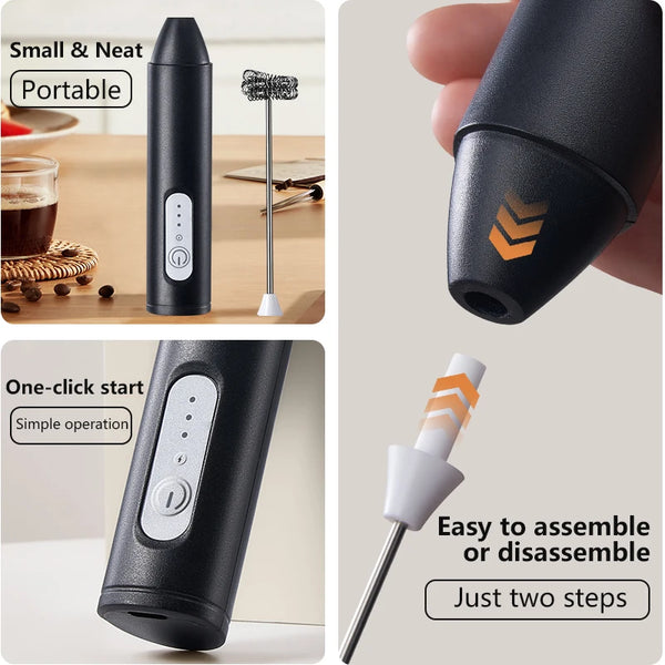 Wireless-Milk-Frothers-Electric-USB-Recharge-3-Speeds-Handheld-Blender-Small-Coffee-Foam-Maker-Whisk-For.jpg