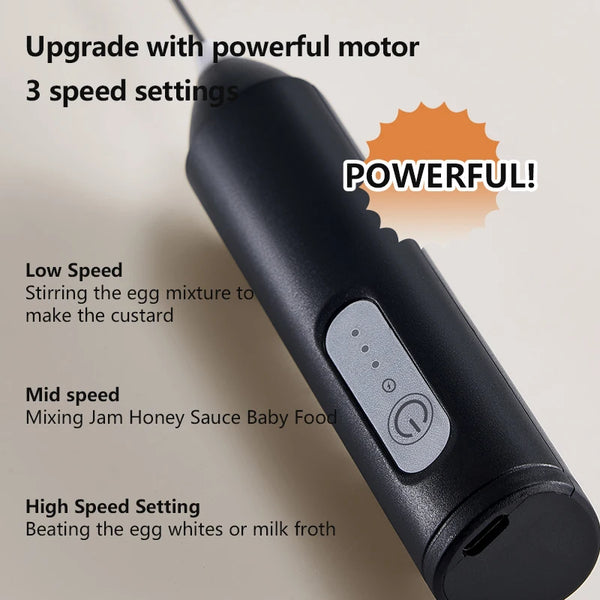 Wireless-Milk-Frothers-Electric-USB-Recharge-3-Speeds-Handheld-Blender-Small-Coffee-Foam-Maker-Whisk-For.jpg